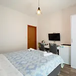 And Irma Pensiune Opatija