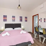 And Irma 4* Opatija