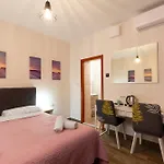 Guest house And Irma Opatija